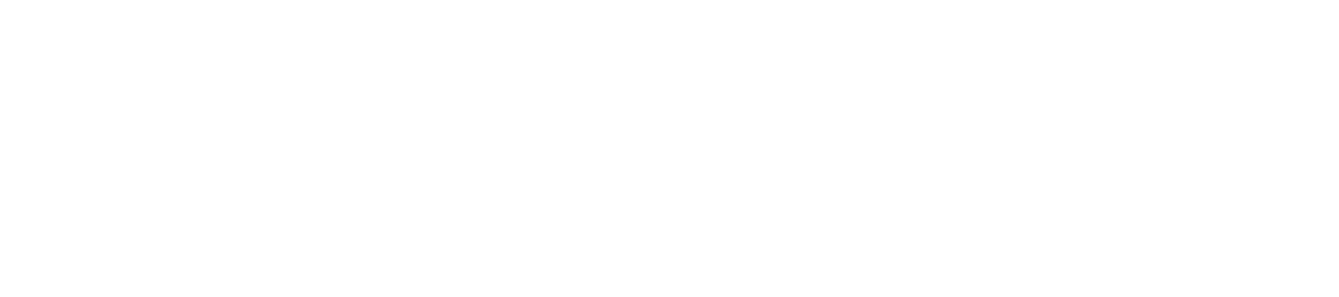 WashPass