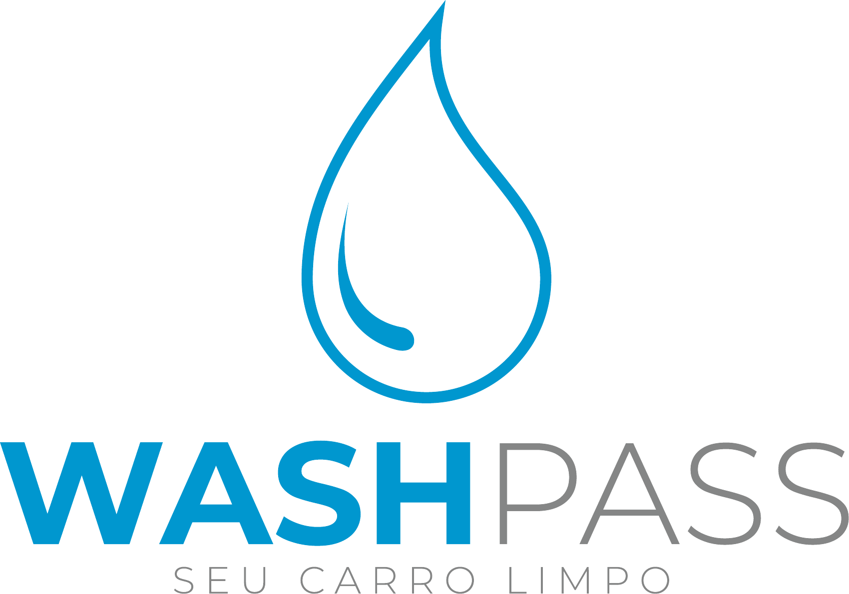 WashPass — Lavagens ilimitadas por assinatura