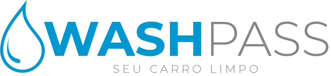 WashPass