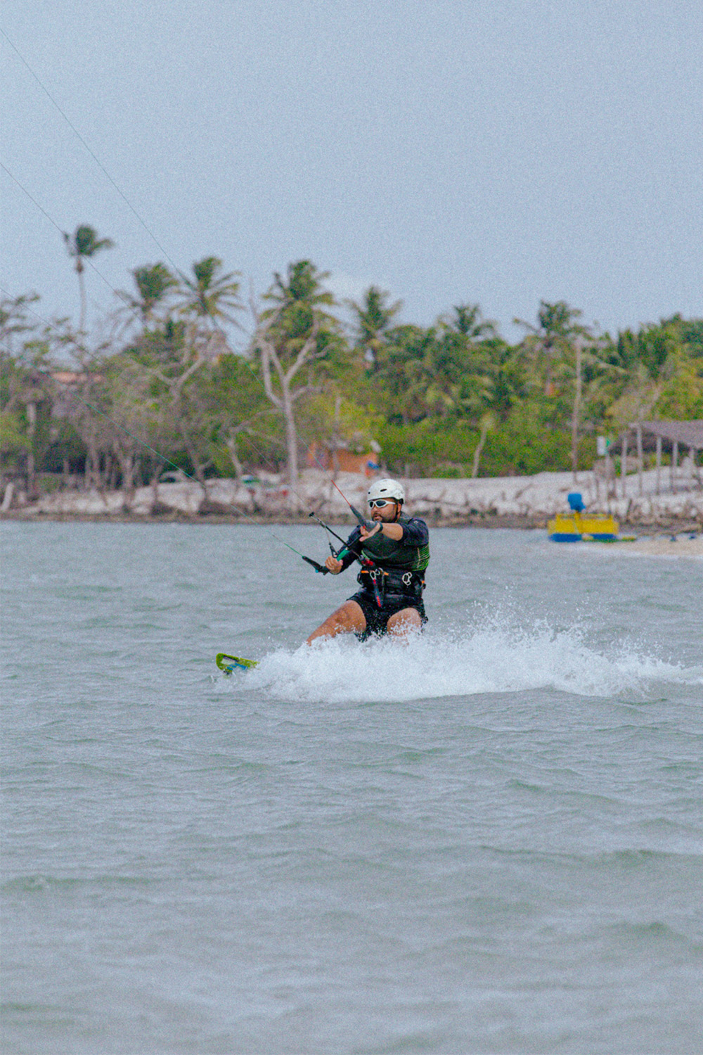 Kite 2