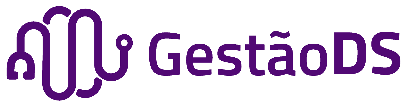 Gestão DS – sistema integrado com a Super Márcia