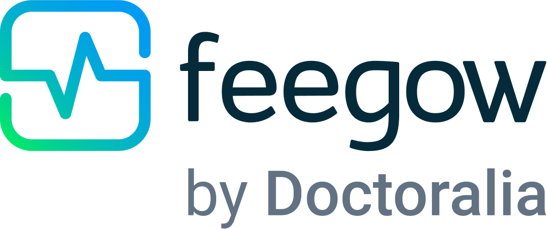 Feegow – prontuário integrado com a Super Márcia