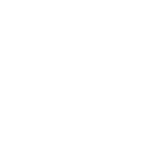 Gypsy Soul