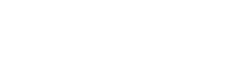 Revive Clinic